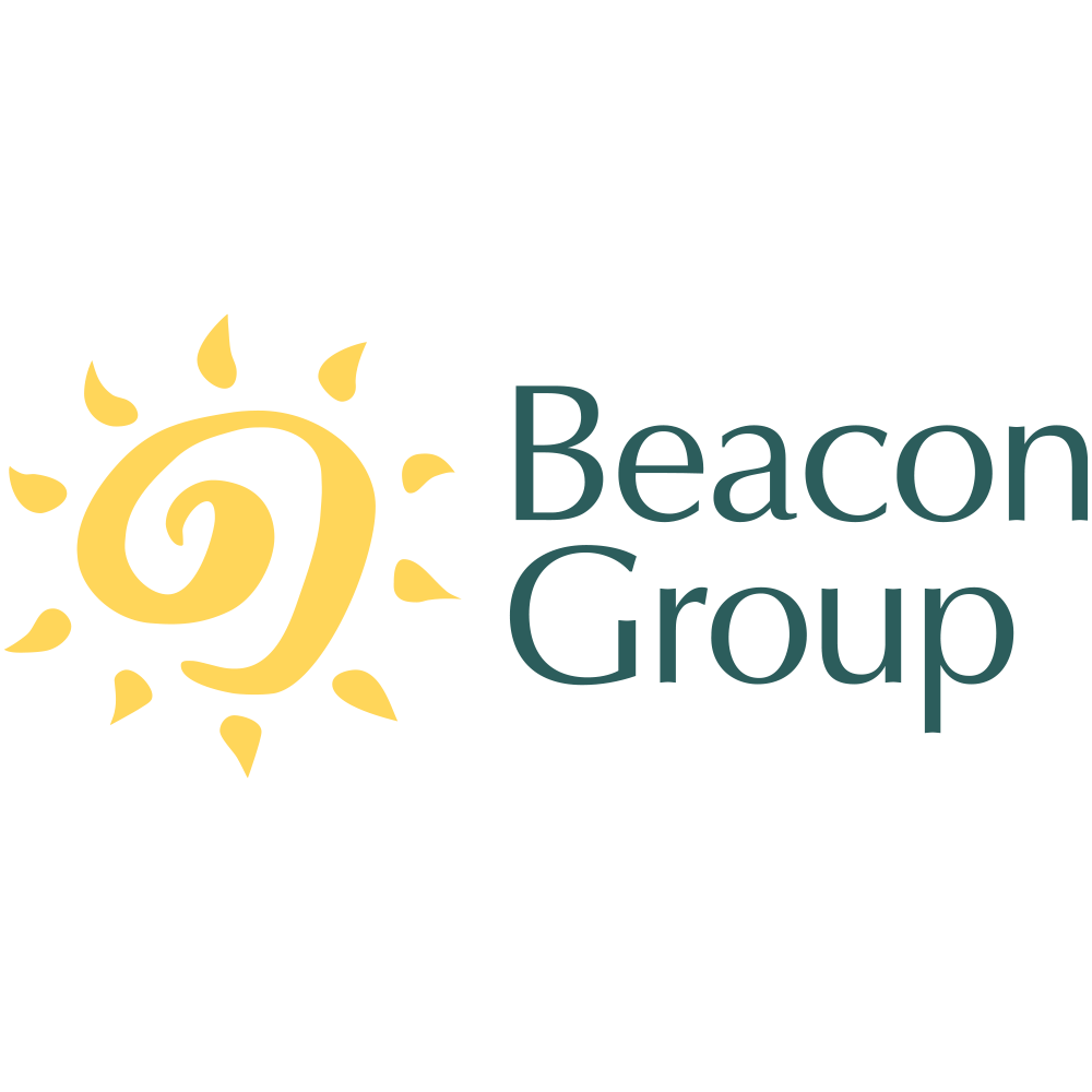 Beacon Group logo