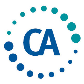 Avatar for Cyber Advisors