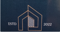 R & R Restoration and Cleaning logo