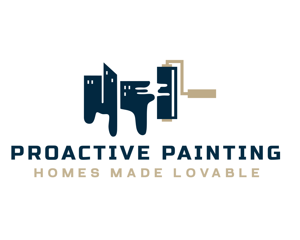 Avatar for ProActive Painting