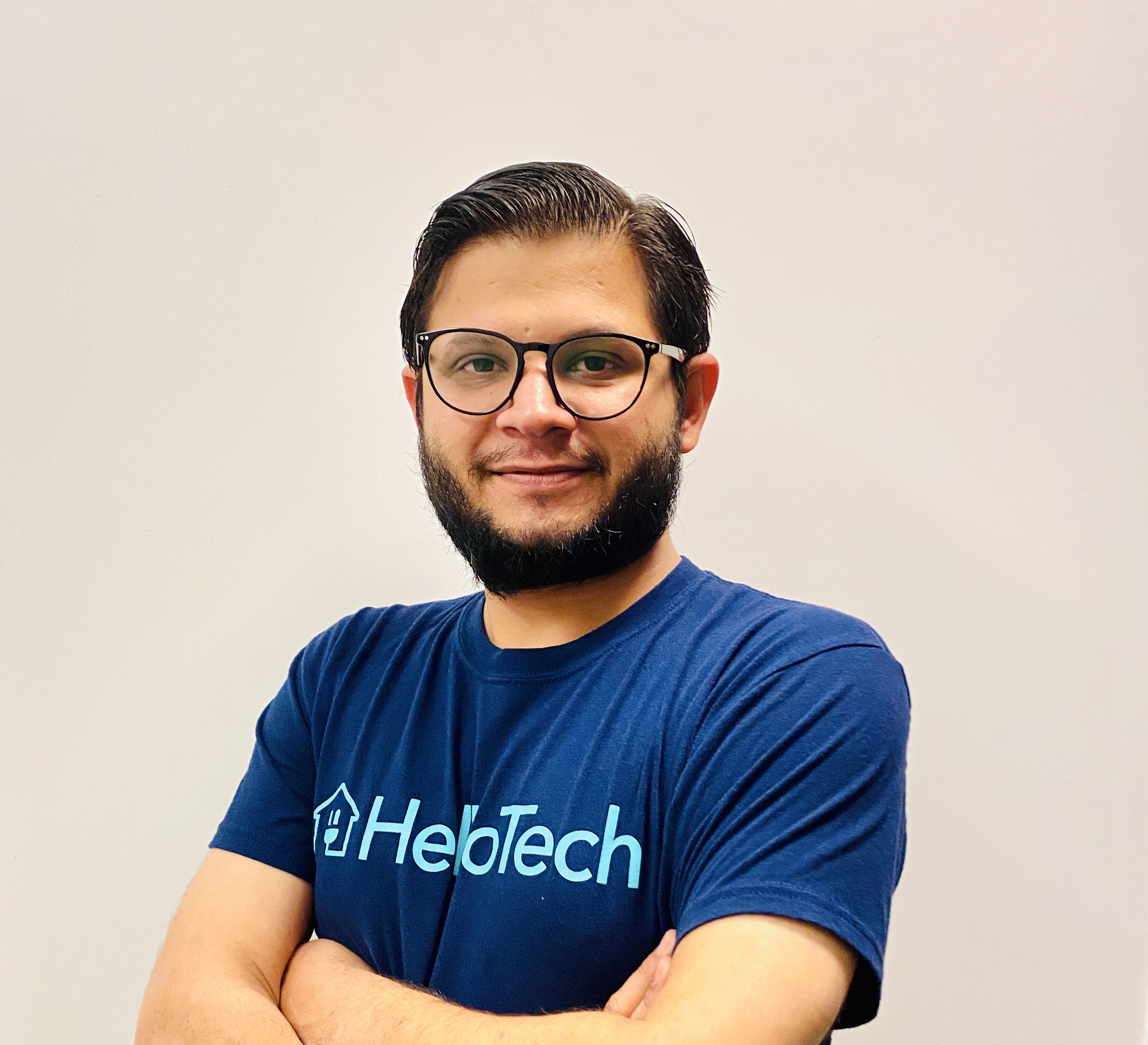 Avatar for vTech Guys