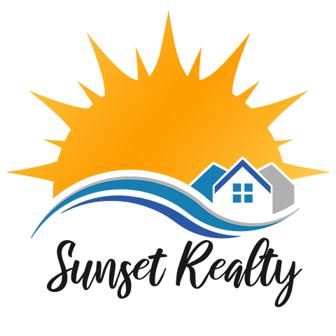 Avatar for Sunset Realty LLC