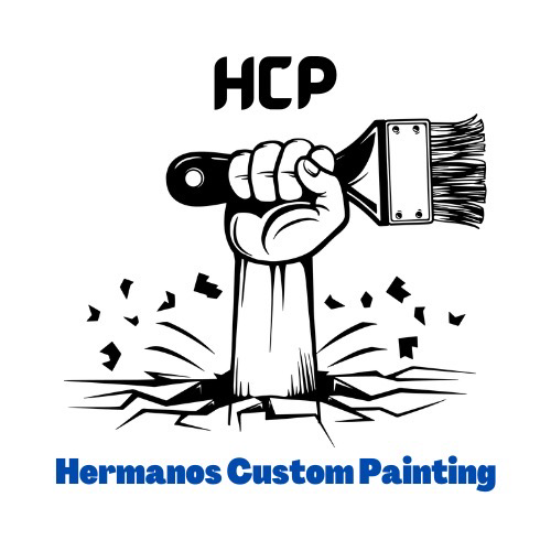 Avatar for Hermanos Custom Painting