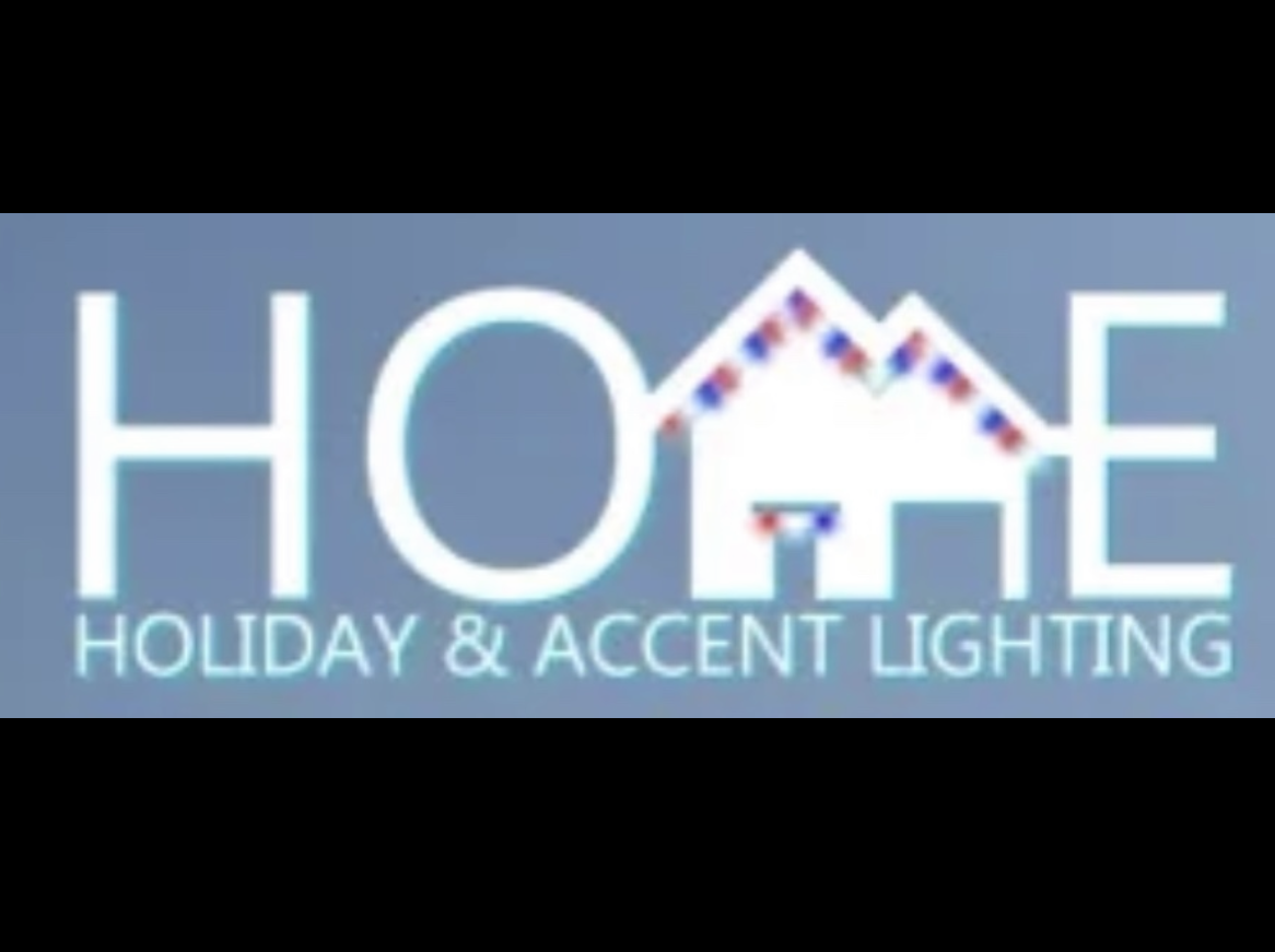 Avatar for Home Holiday & Accent Lighting