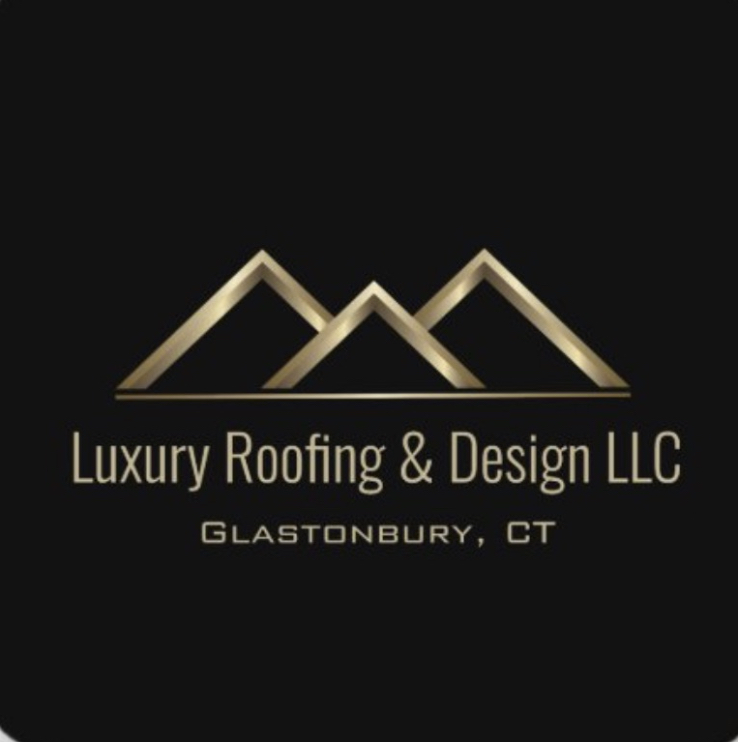Avatar for Luxury roofing & Design LLC