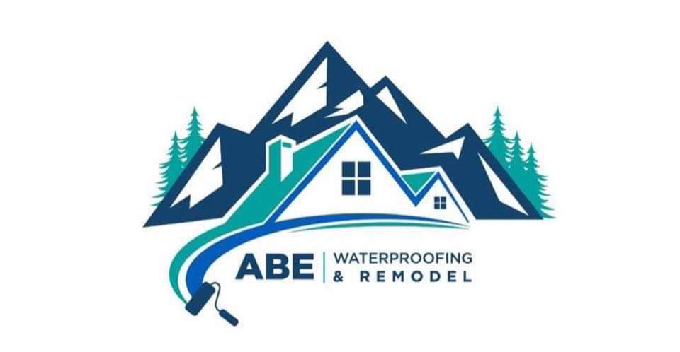 Avatar for Abe Waterproofing & Remodel LLC