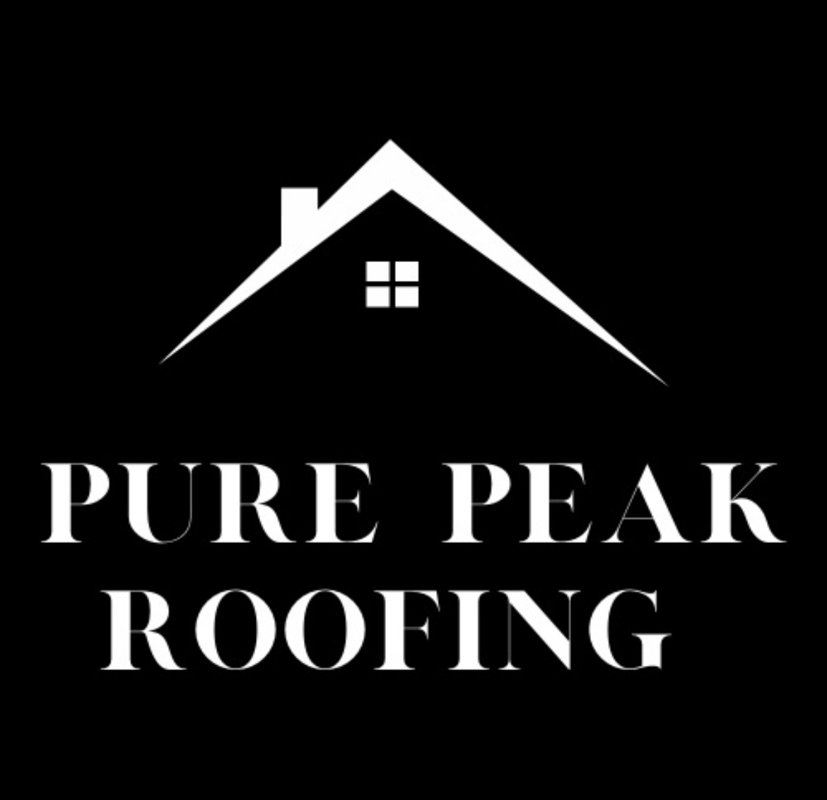 Avatar for Pure Peak Roofing