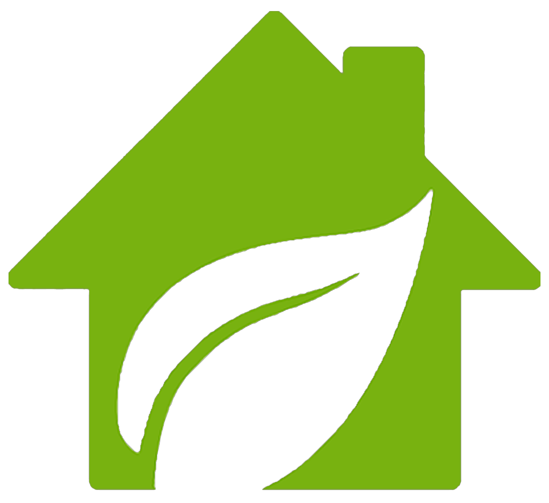 Avatar for Insulate My Home