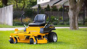 Avatar for LS LawnCare