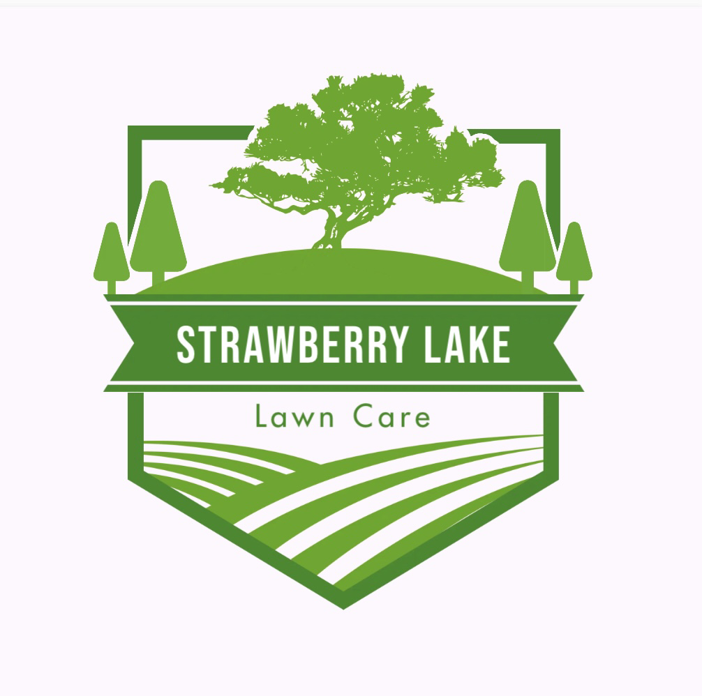 Avatar for Strawberry Lake Lawn Care