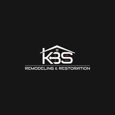 Avatar for KBS Remodeling and Restoration LLC