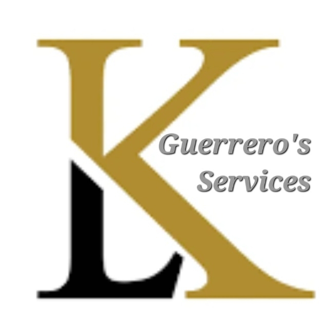 Avatar for Guerrero's L&K Services