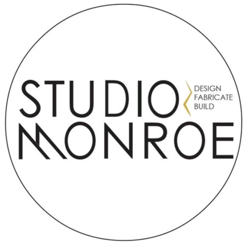 Avatar for Studio Monroe
