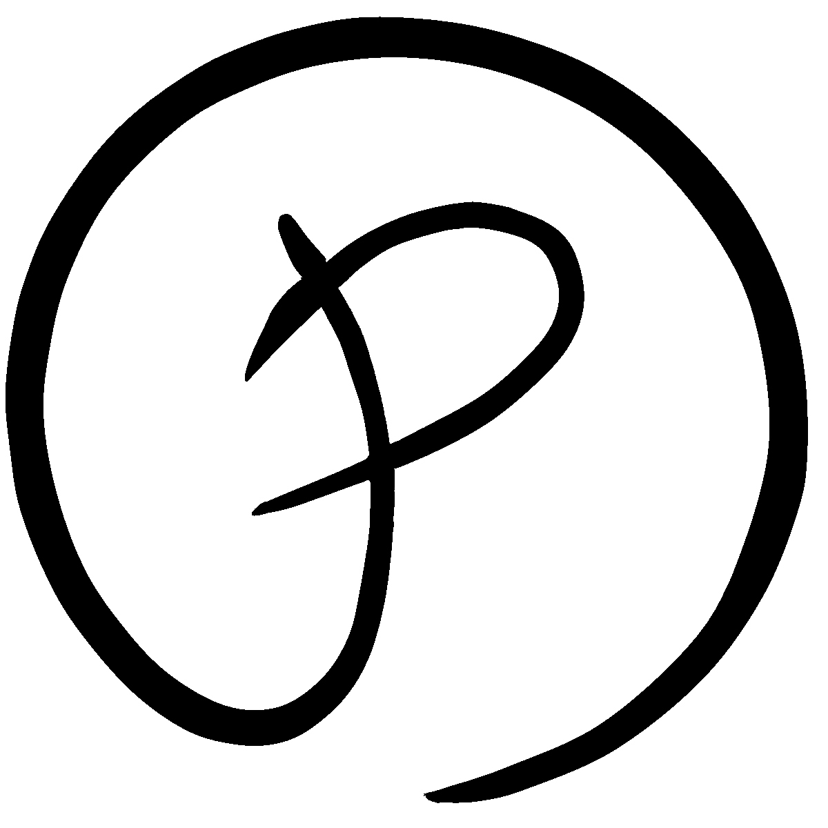 Privacy Advocate Tech logo