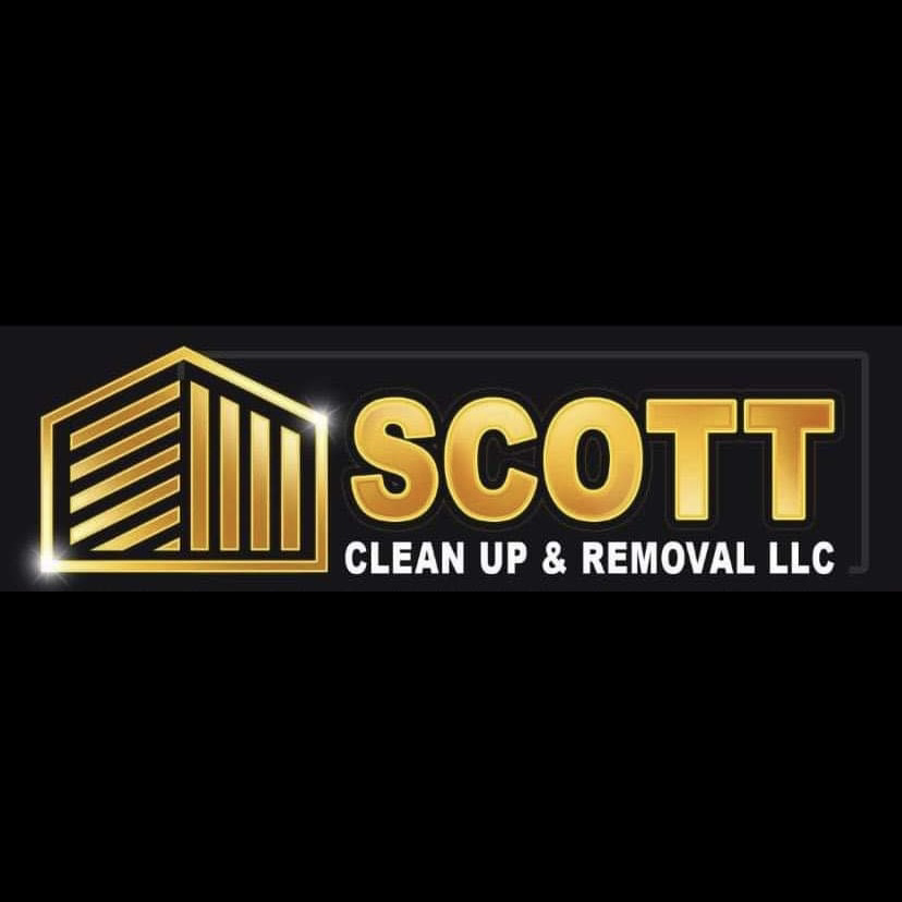 Avatar for Scott Cleanup & Removal LLC