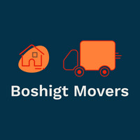 Boshigt logo