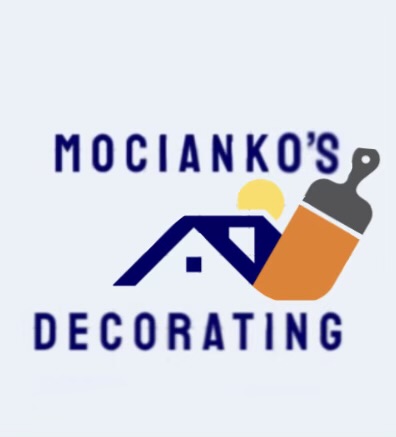 Avatar for Mociankos Decorating