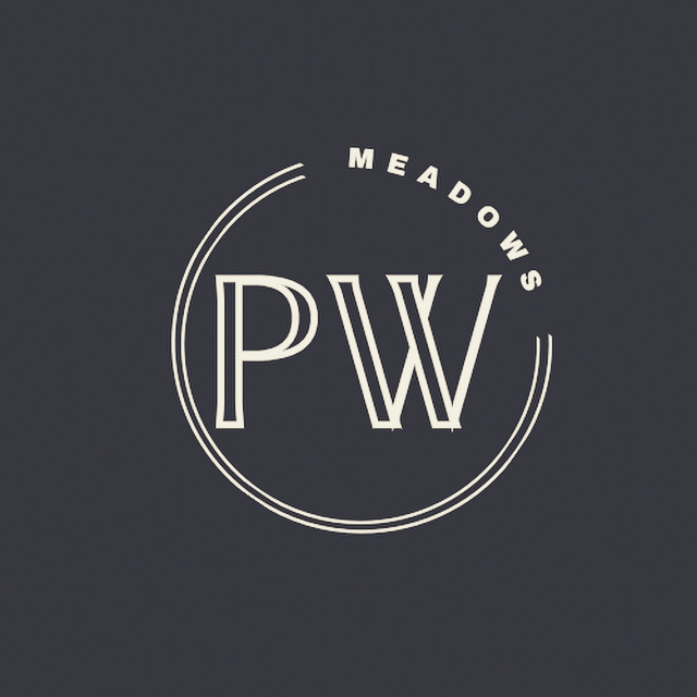 Meadows PW logo