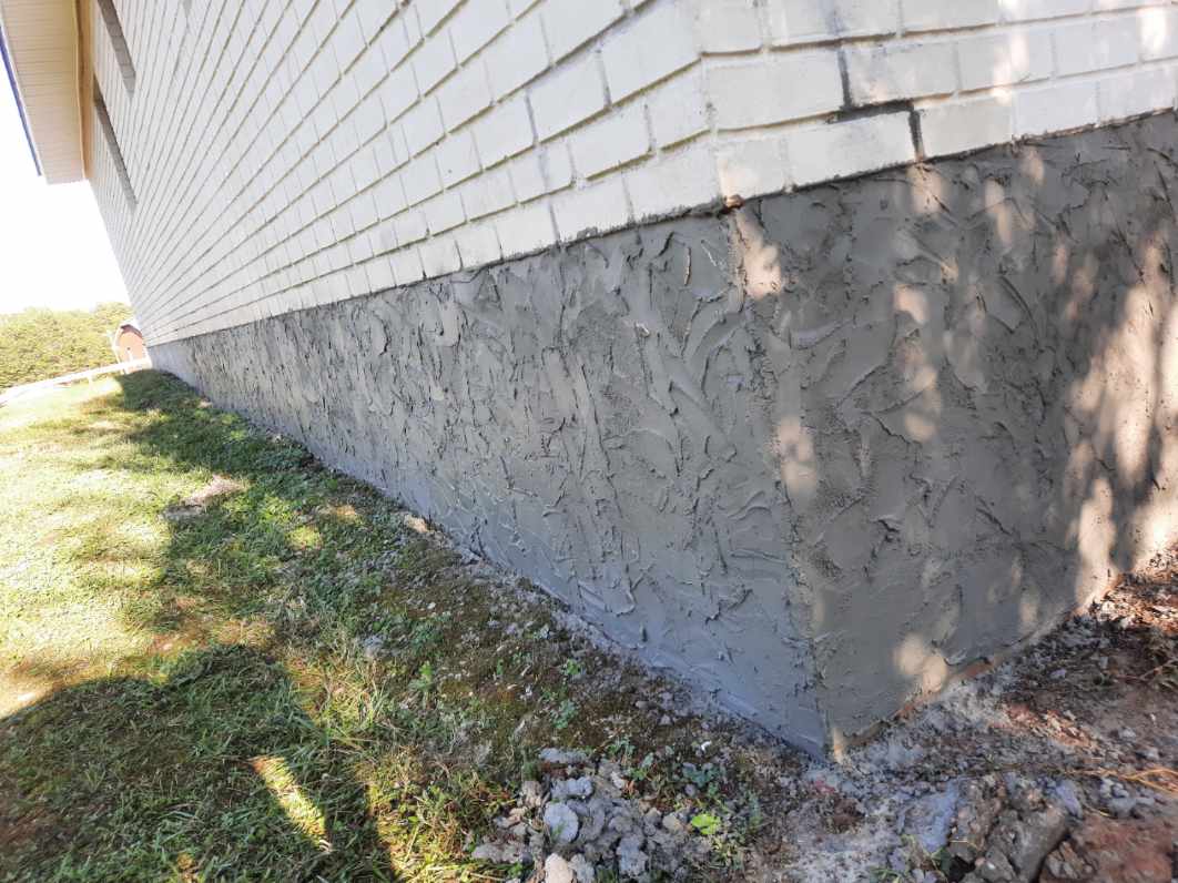 Avatar for CJ's Handyman Service LLC