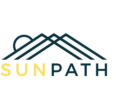 Sunpath Services logo