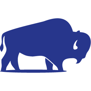 Avatar for Wyo44 Builders