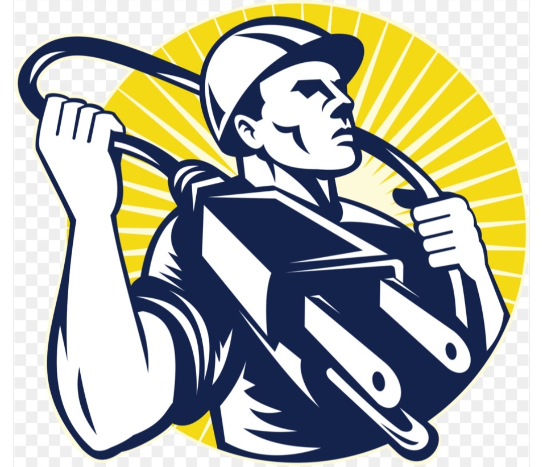 J.M.T Electrical Services logo
