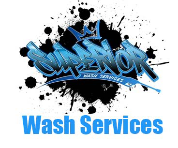 Avatar for Superior Wash Services
