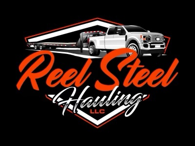Avatar for Reel steel hauling