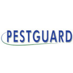 Avatar for Pestguard Pinellas
