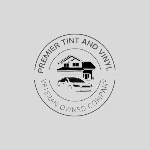 Avatar for Premier Tint and Vinyl
