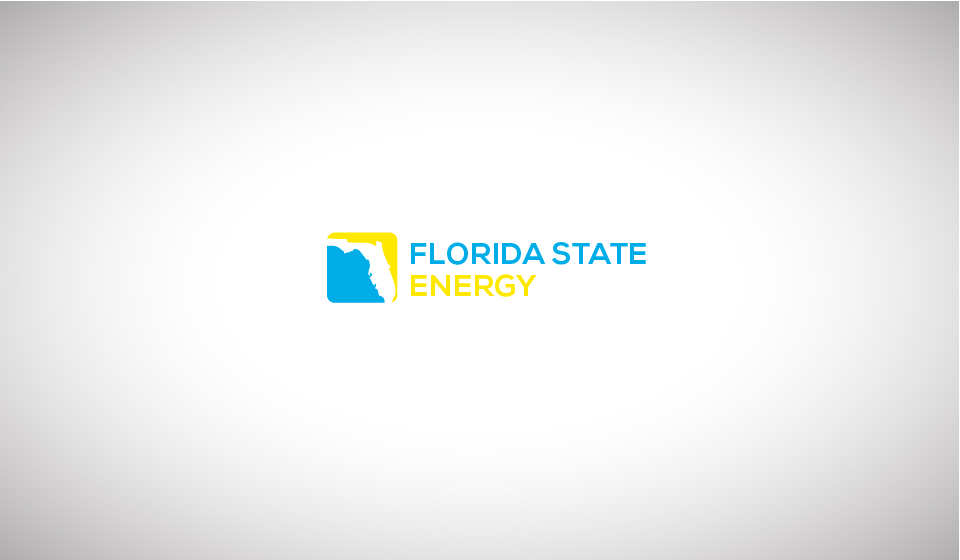 Florida State Energy logo
