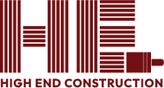 Avatar for High End Construction LLC