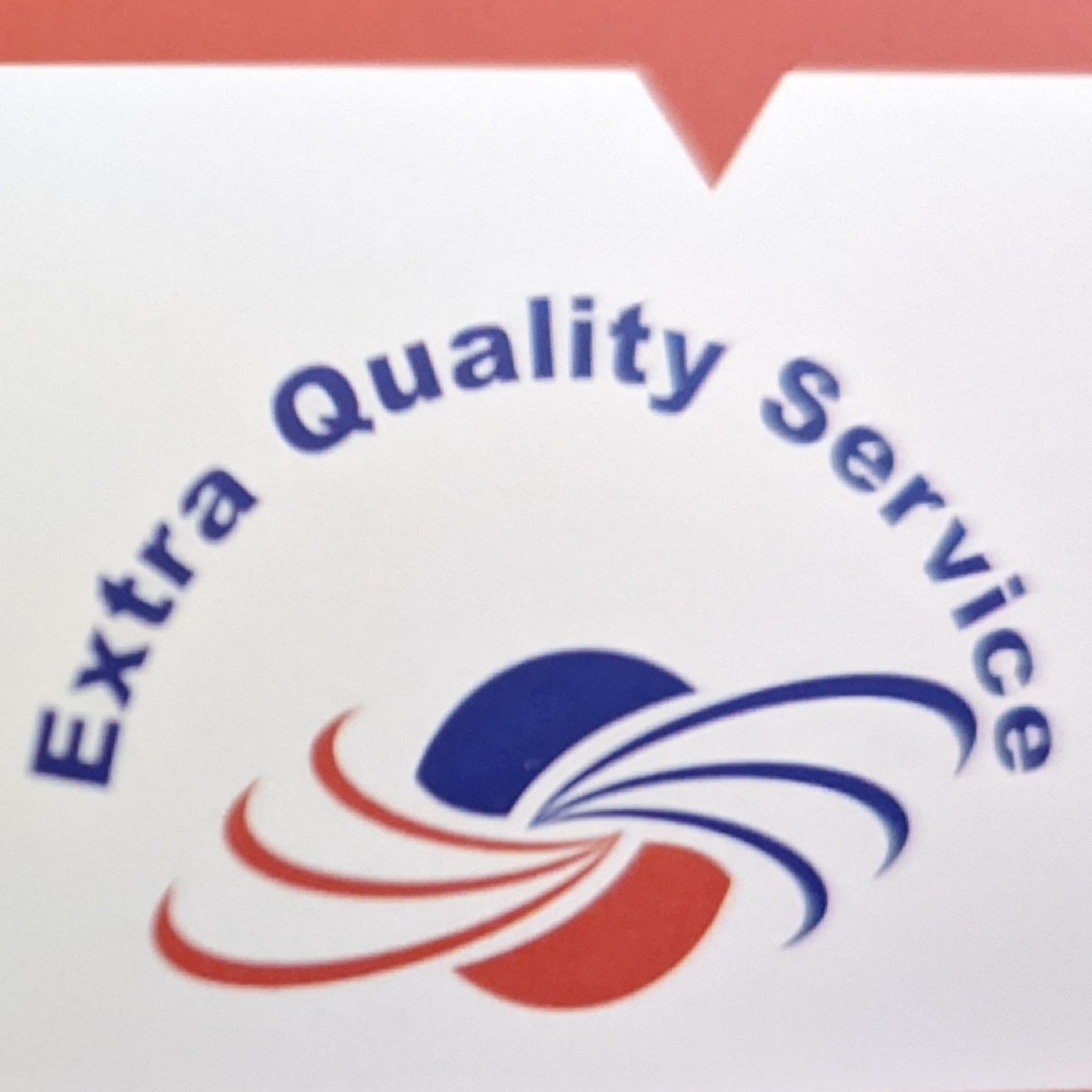 Avatar for Extra Quality Service