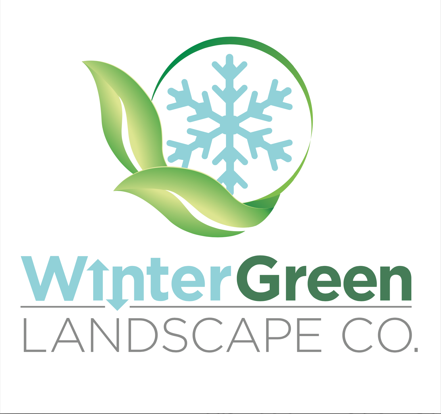 Avatar for WinterGreen Landscape Co.