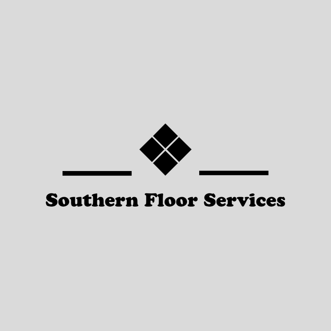 Southern Floor Services, LLC logo