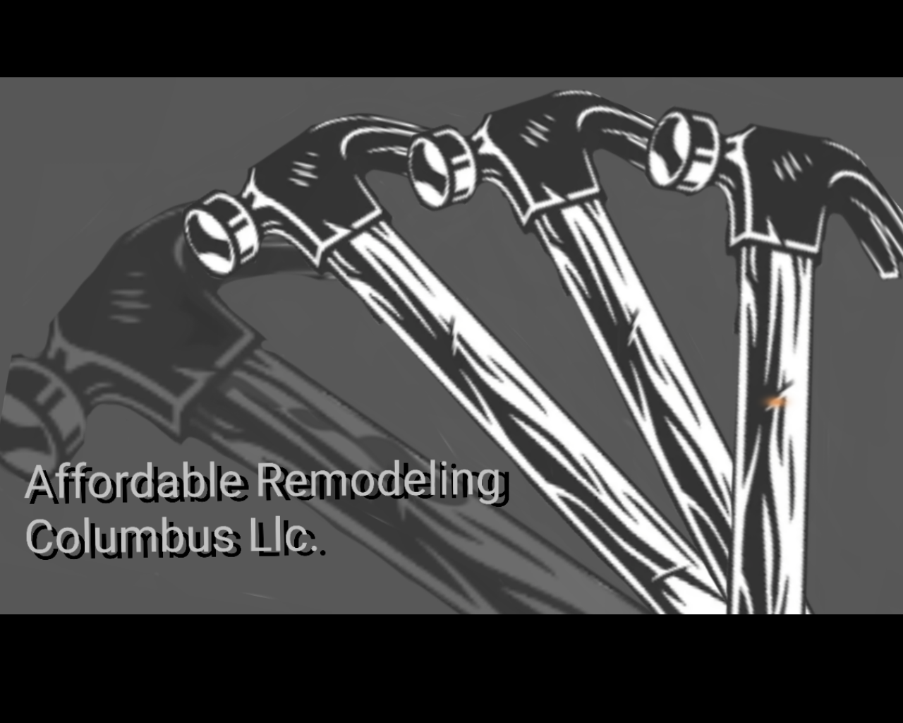 Avatar for Affordable Remodeling Columbus Llc.