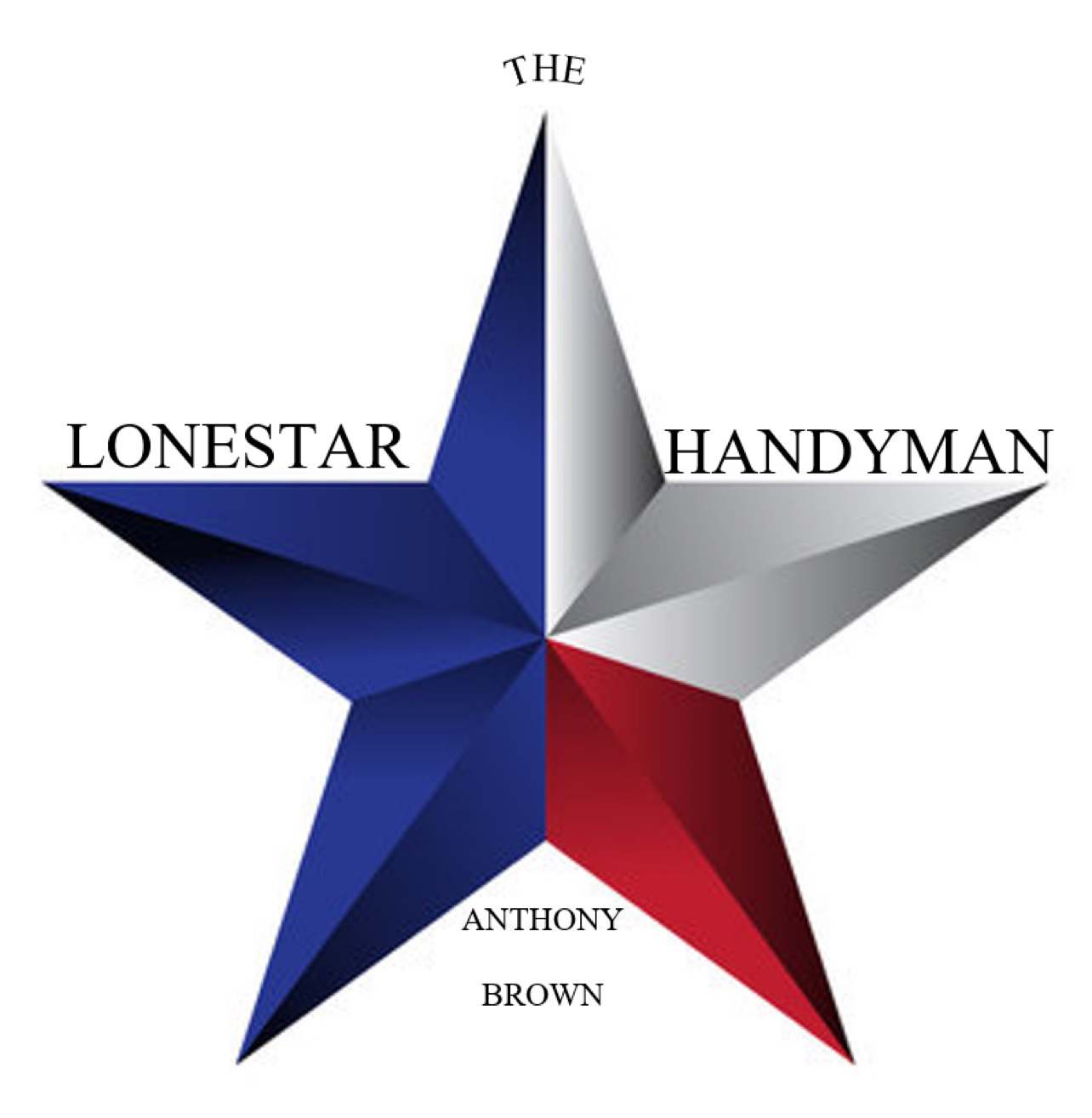 Avatar for The Lonestar Handyman