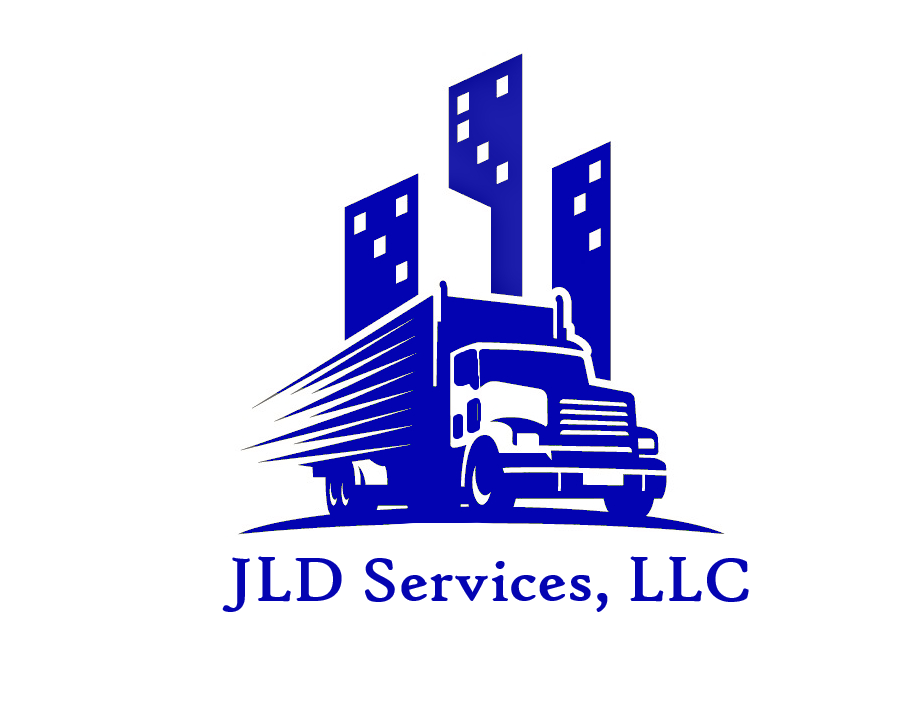 Jld Services, LLC logo