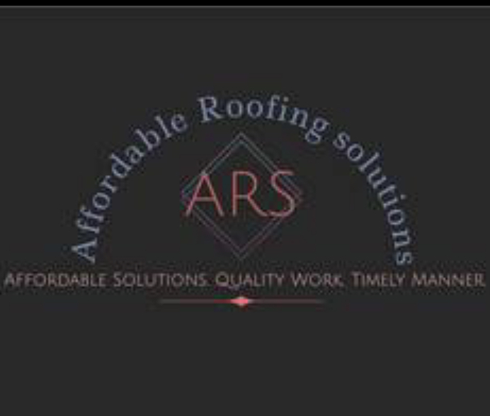 Avatar for ARS Contracting