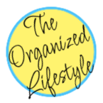Avatar for Organized Lifestyle with Lindsey Alexis