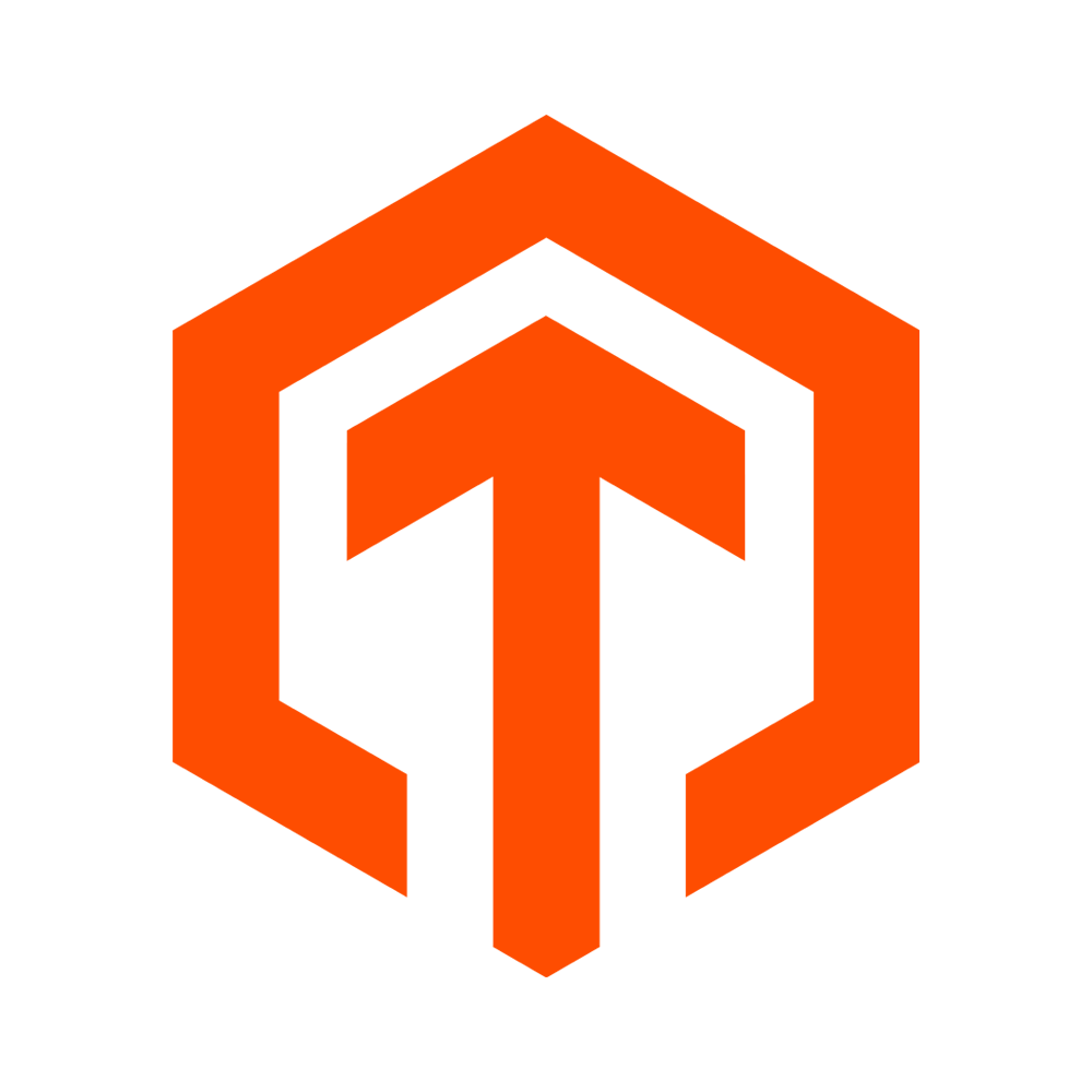 Technage logo