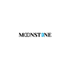 Moonstone Clean LLC logo
