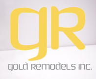 Avatar for Gold Remodels Inc