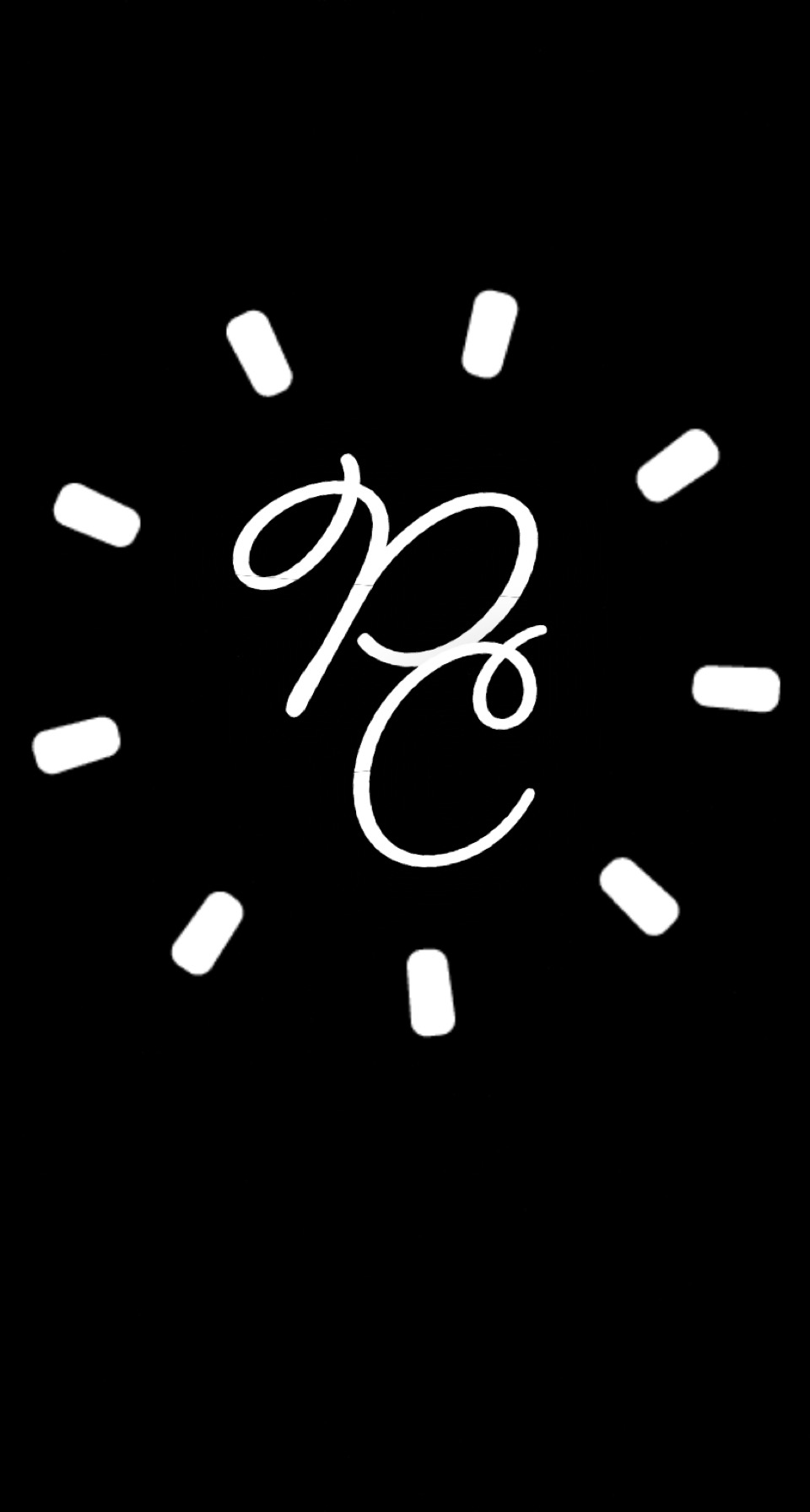 Avatar for Prestige Cleaning