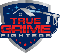 Avatar for True Grime Fighters