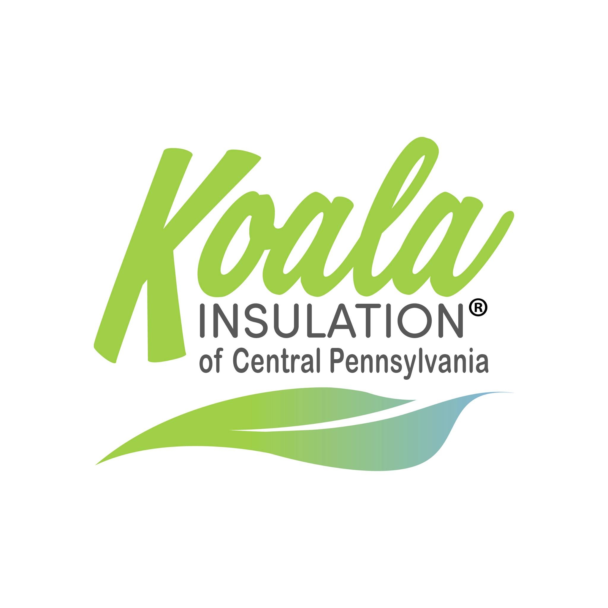 Avatar for Koala Insulation of Central Pennsylvania