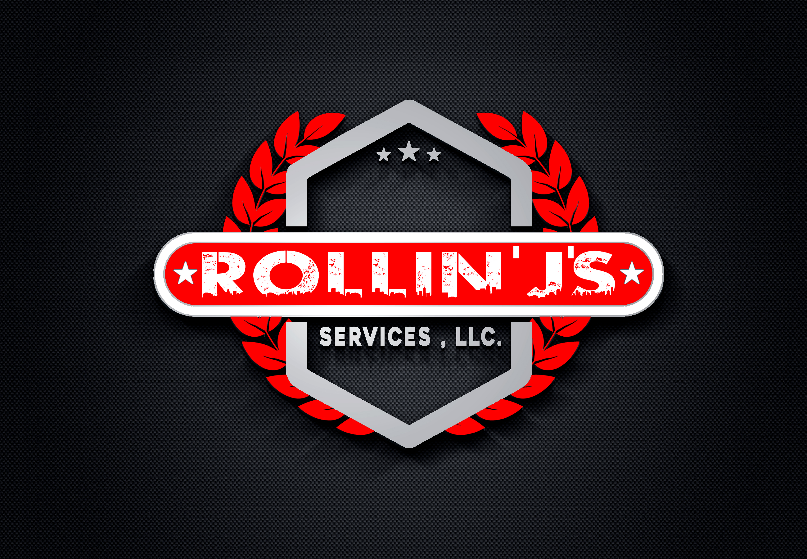 Avatar for Rolling J's Service