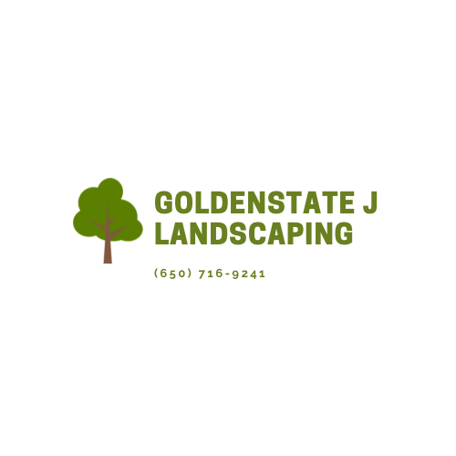 Avatar for Goldenstate J Landscaping