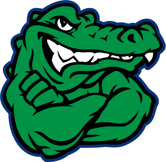 Avatar for Gator Site Development