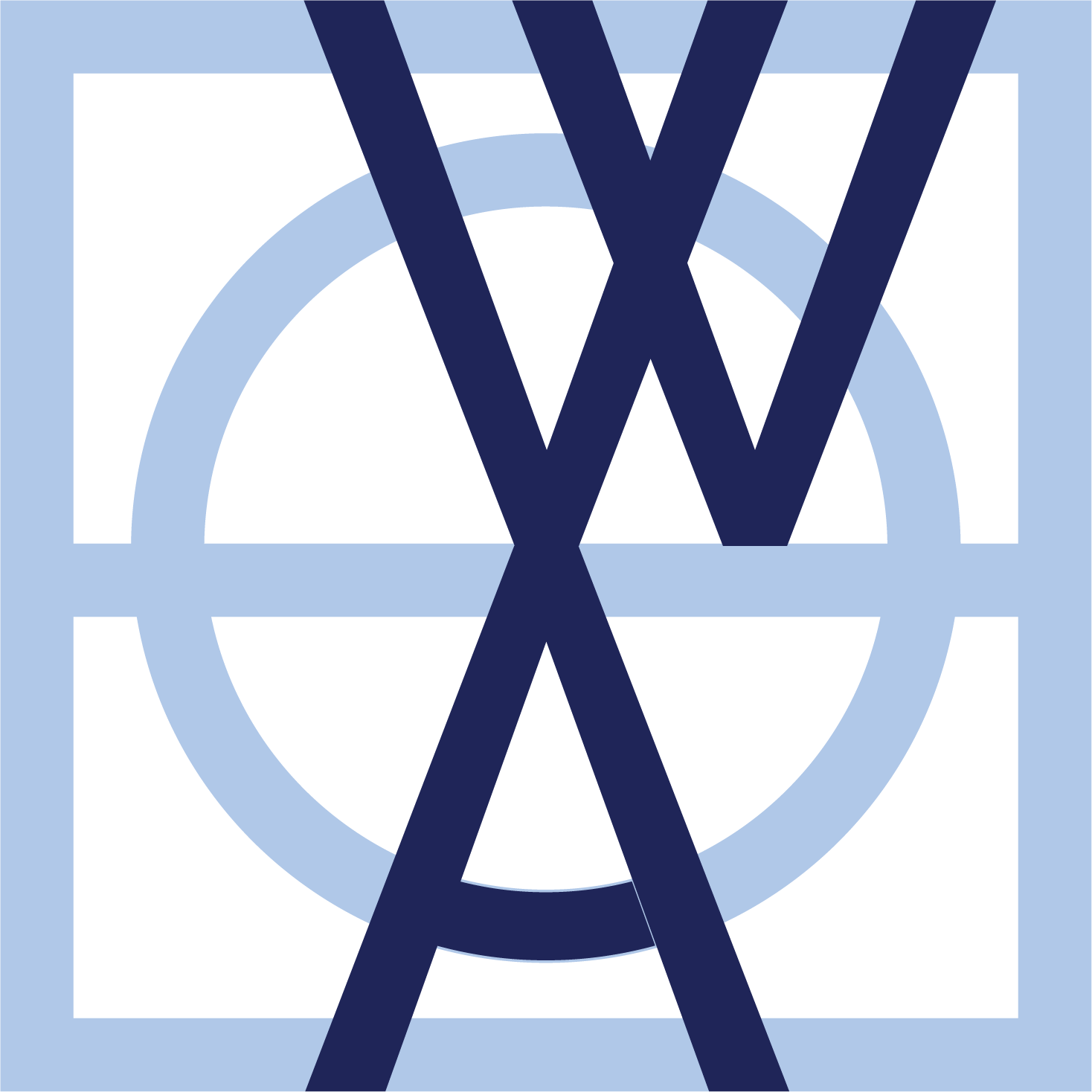 Avatar for W&A Alabama